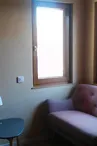 Meublé chez Élisabeth et Christophe