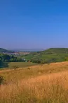 Réserve naturelle de hammelsberg