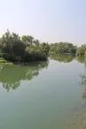 Vallée de la Meuse