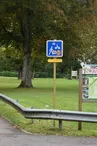 Parc beaulieu