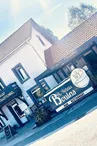 Restaurant Au Relais Boulas