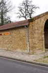Lavoir