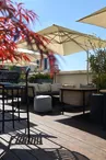 Le Bar du Crystal
