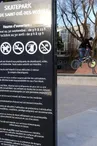 Skatepark