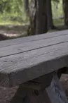 Aire de pique-nique de Boulay - Buchwald