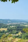 Le point de vue de Giropaire