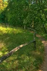 Réserve naturelle nationale de Montenach