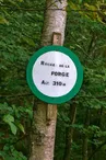 Roche de la Forge