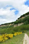La Carrière Barrois