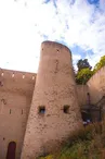 Citadelle