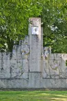 Monument Schleiter
