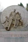 Monument Maginot