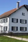 Ferme Marie Charlotte