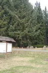 Arboretum du Haut-Jacques