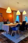 Gîte Chez Michpat
