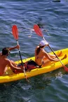 Club de canoë-kayak de la vallée du sânon