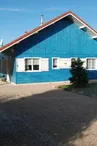 Chalet de la Flayeure