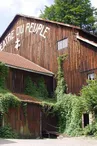 Théâtre du peuple