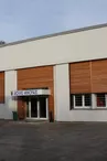 Archives municipales de Saint-Avold