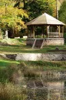 Site de la Criquette