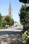 Commune de Basse-Ham