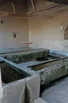 Lavoir de Contz-les-Bains