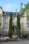 Château Lobstein