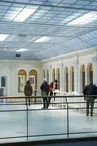 Espace d'art Suzanne Savary