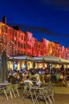 Place Saint-Louis