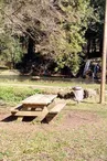 Aires de pique-nique