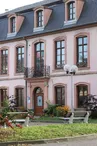 Château Barrabino