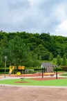Domaine de Sainte-Neige