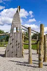 Parc de la Nied