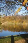 Parc almet