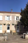 Bibliothèque intercommunale