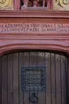 Ferme de Koenigsberg