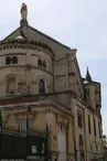 Chapelle Saint-Joseph