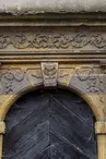 Maison de Jean d'Altwies