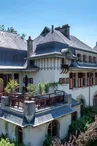 Les Villas du Parc