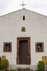 Chapelle Notre-Dame des sept douleurs