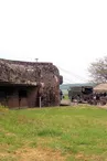 Casemate du Grand Lot