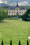 Château de Rudlingen