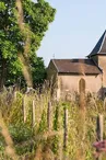 Chapelle Sainte-Anne
