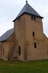 Église Saint-Jean-Baptiste