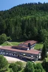 Odcvl maison tous séjours La Mauselaine