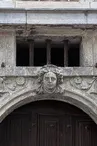 Hôtel de Chastenoy