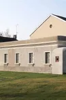 Maison Forte