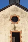 Chapelle d'Aidling