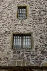 Tour de l'horloge
