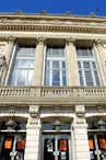 Théâtre municipal